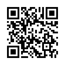 QR Code for 1ADeG3cdt2mEvzyyBNpzu6GHpM7vFFvurL