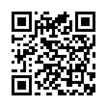 QR Code for 1ADeGEd3Ur5WWyE1PEMCZ1cQB3ssR3djA4