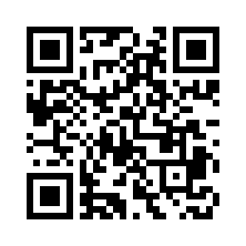 QR Code for 1ADeHWmeP3FPTnPDWEituxsUWaFYt3XCva