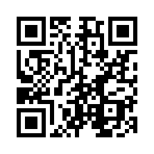 QR Code for 1ADeHgGe6Js25sevHzkj38eggtDLAmrnv1