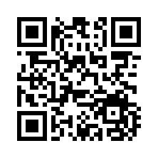 QR Code for 1ADeHqvVdwcvusZcT6iGcSpEkHF8Lef2JX