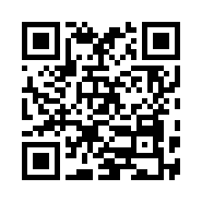 QR Code for 1ADeJMhkekC2KF83NRLuHPW4AYc34zaCLq
