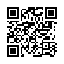 QR Code for 1ADePB2dyikd2f9yzT6ud9oNxievq2eggn