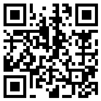 QR Code for 1ADeQk7Qs8TTTLhmgEfjNdLUjLsZe2XARC