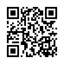 QR Code for 1ADeRQJjmubsVBvgiRAfTnpgyQvabJ1THr