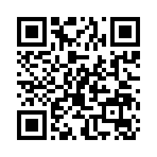 QR Code for 1ADeSWjwPaq4Xy7YABSNWtNLAdnuSyi3YT