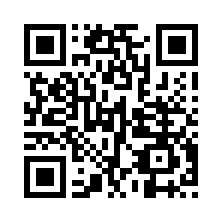 QR Code for 1ADeT8RyWDDRDuBndXwWojawLcRWCkK6Lh