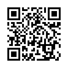QR Code for 1ADeTGGHEbhFJTLkj1pqTFKz5krzASxtZC