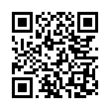 QR Code for 1ADeTNTsFSdvx1TVtb4F6cPY7X759VMeqQ