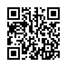 QR Code for 1ADeTdLH9soYaFvfrhsdupmCBAuTYpnAXM
