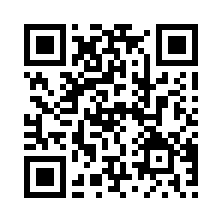 QR Code for 1ADeTzU6XE3khgSWMeWDmEpp7qgwokmKTz