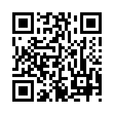 QR Code for 1ADeUPgF66e6jfeBPCMaYcms7T2nMNurU7