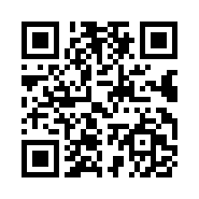 QR Code for 1ADeXDHkNu6Na5prRCskaRiF92eAPgssJ4