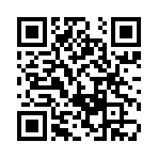 QR Code for 1ADeYEsyMuF7WvDNmSSXzP2N5NsLGgqKKB
