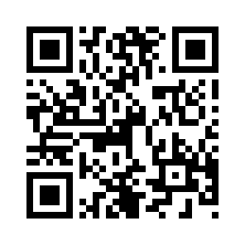 QR Code for 1ADeZ9oi2EpivXfcPbYHxEJwfM6oofuk2u