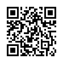 QR Code for 1ADeZz9KCeJEmkD5jHekZZpg9bBAyNt4Lx