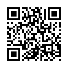 QR Code for 1ADebYSUpyQvWmxjJp3oS3kv3ZDUs5du9L