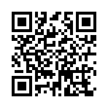 QR Code for 1ADebuRMAUKQLvCSwUWi1gxLpRoLrqbpi3