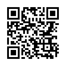 QR Code for 1ADed49pQ5gT1zek4M7dxmLD3dX7soqToN