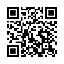 QR Code for 1ADeeBC7DqgUDe9vXYK1UTDhKLDMfdrFCj