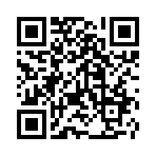 QR Code for 1ADeeaeAa5byEiGWfam8aFQSAUkCiEBX6S