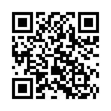 QR Code for 1ADeee7Si3SGLhBB3kHtsbah3FVYvcwnTc