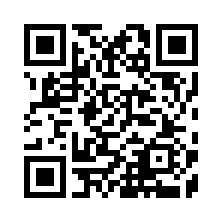 QR Code for 1ADefpXXffQ6KCFRtjfF6VL3WywCi3D7WK