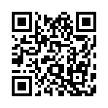 QR Code for 1ADegWhtNBmMoRUGqGCKVSmbcRPqnsNr7P