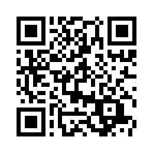 QR Code for 1ADegbW5bgppsSGY45aPih4L2zasf1jfDS