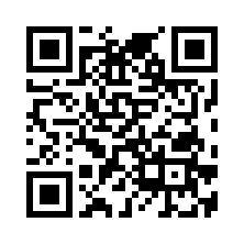QR Code for 1ADehbbjevWa7kgaBWdsFA3YKJn96MCBdQ