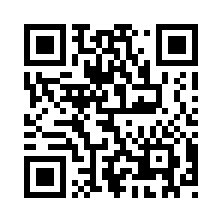 QR Code for 1ADeiurykpR3BxZroE8pFGu6JpEhW7io8N