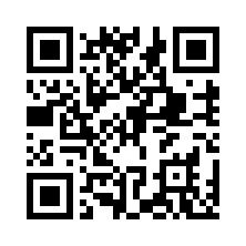 QR Code for 1ADejW7pRNesFeKpVruCDrsnQvNFKKgSnJ
