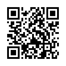 QR Code for 1ADepmyDRrMJP3xryaGPbvy1EVmyMMwoff