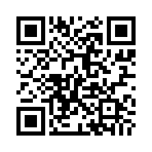 QR Code for 1ADerT5Pswhg68B8XoXu5UDLUASxfur6eJ