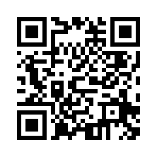 QR Code for 1ADerYCbQsDJACDHPoiJxWB65JrH2NCgDM