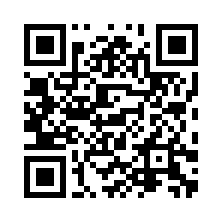 QR Code for 1ADesUPbkM6FPHLCFk91ErLERzX9PDbb8S