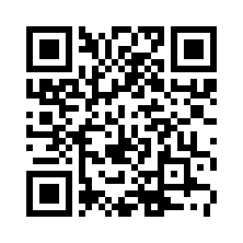 QR Code for 1ADeu1Z9g5Kitna8ihcYwLnRX895vmhywM