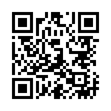 QR Code for 1ADevdDMayum1n5oajPhr5EYPUfxSdRvUr