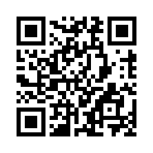 QR Code for 1ADewJ2QNU6bLm6FRoTcDWbGFhzi147HPA