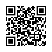 QR Code for 1ADewtdvPsqcPfkiW4RFBrPxJqB4EBoPdX