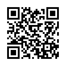 QR Code for 1ADewzGWuEtYTDdG9QyXXttPLb1jifQTAn