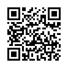 QR Code for 1ADexVkRCLDjfazF7gteQ2391JFpXBXBAe