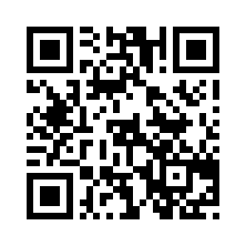 QR Code for 1ADey9M8APtxmCZFznTp812fSbZ94g1SnY