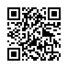 QR Code for 1ADeyczziwGeav5fcY78EWvvDChmBmUz3B