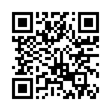 QR Code for 1ADezurZGdk2MfMN2tsJ8gHbSy9LJAzE6D