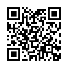 QR Code for 1ADf16R3HDQwECanVnDrRrrQVgVGymCvmt