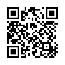 QR Code for 1ADf1YAvsLL2bKUF5JN91HSW5BXfU8YYrm