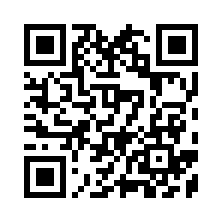 QR Code for 1ADf2QwHw7Me1TqYoKXRfeziSgtDuRGXG9