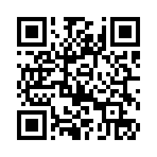 QR Code for 1ADf2sswKdT8DSMpCTTcC7PBgcoBk7uWoj
