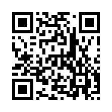 QR Code for 1ADf3uRaV9XKZN6guN4fggaTLqZtAhApLH